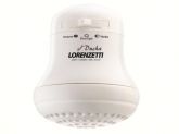 Maxi Ducha 220VX550W 3T Cód.:3792–LorenZetti-Pç.